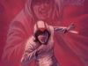 Assassins_Creed_1_Cover_Hastings_Mariano-Laclaustra