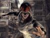 Assassins_Creed_2_Cover_Prime