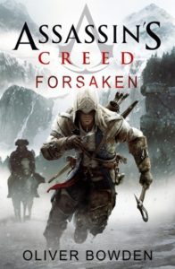 Assassin's Creed Forsaken